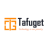 Nafasi ya kazi :- Sales & Marketing Manager job at Tafuget Company August 2026